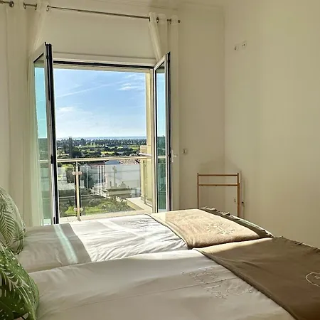 Сasa de vacaciones Salgados By Check-in Portugal