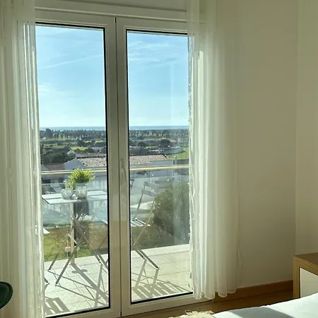 Сasa de vacaciones Salgados By Check-in Portugal Albufeira