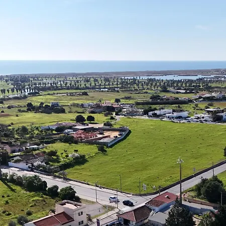 Holiday home Salgados By Check-in Portugal Albufeira