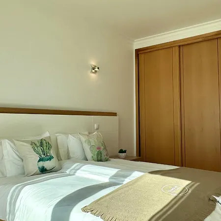 Salgados By Check-in Portugal Prázdninový dům