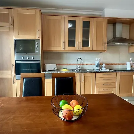 Holiday home Salgados By Check-in Portugal