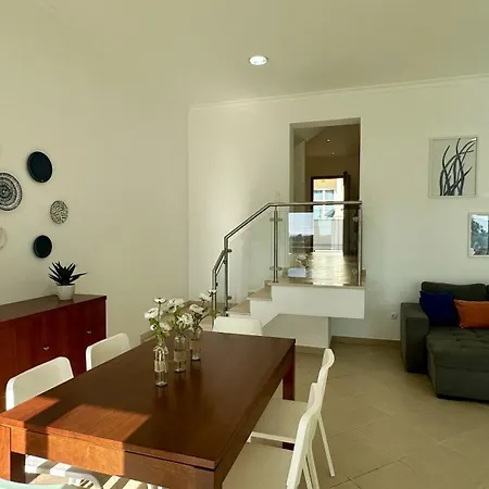 Salgados By Check-in Portugal Holiday home Albufeira