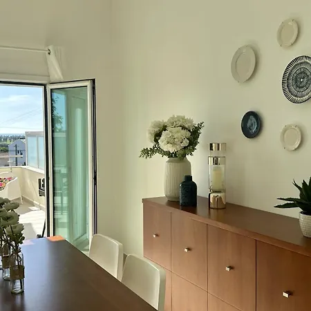 Salgados By Check-in Portugal *