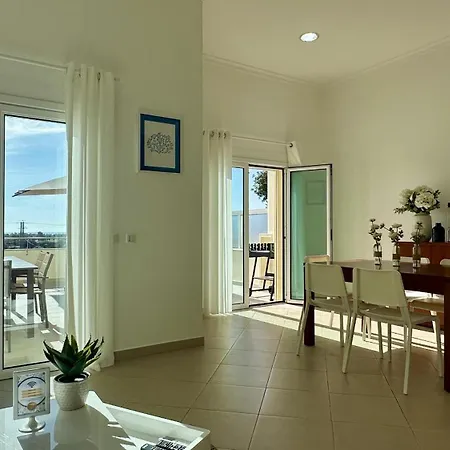 Salgados By Check-in Portugal Albufeira