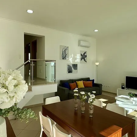 Holiday home Salgados By Check-in Portugal Albufeira