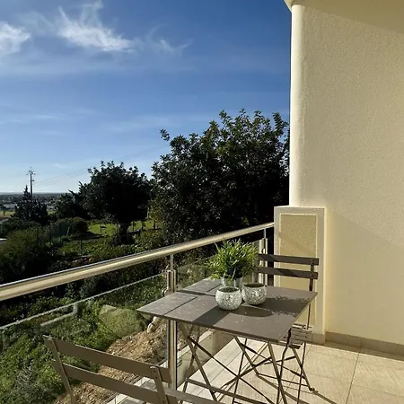 Salgados By Check-in Portugal Holiday home