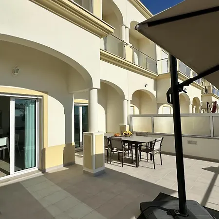Salgados By Check-in Portugal Holiday home *