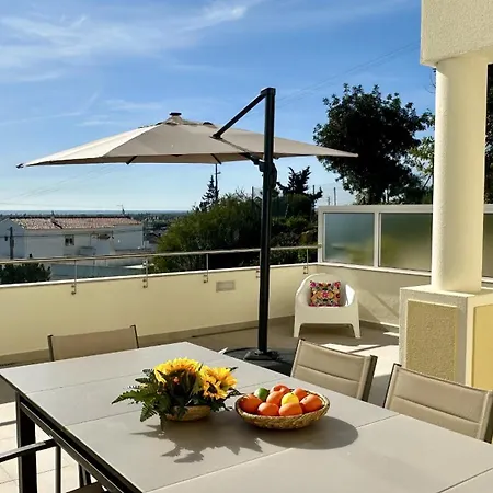 Salgados By Check-in Portugal *