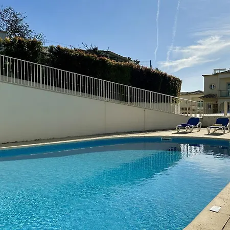 Salgados By Check-in Portugal Albufeira